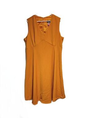Metro Style Women's Dress Size 20